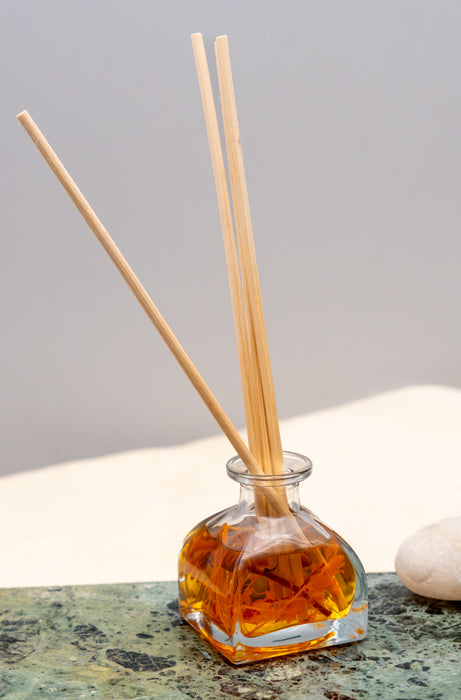 IKIGAI REED DIFFUSER (75 ML )