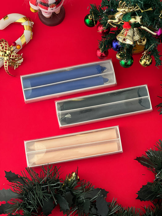 Stick Scented Candles
